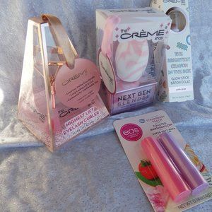 Beauty Gift set